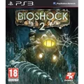 2k Games Bioshock 2 Refurbished PS3 Playstation 3 Game